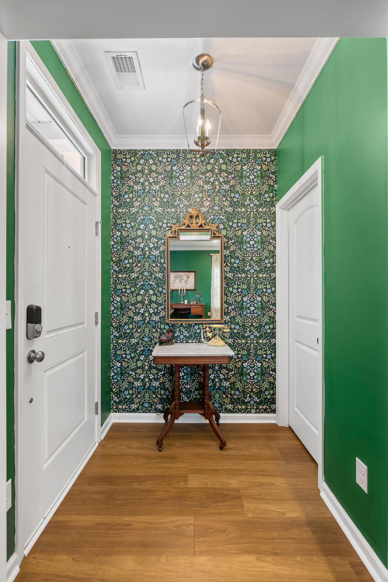 2426 Lilytree Drive