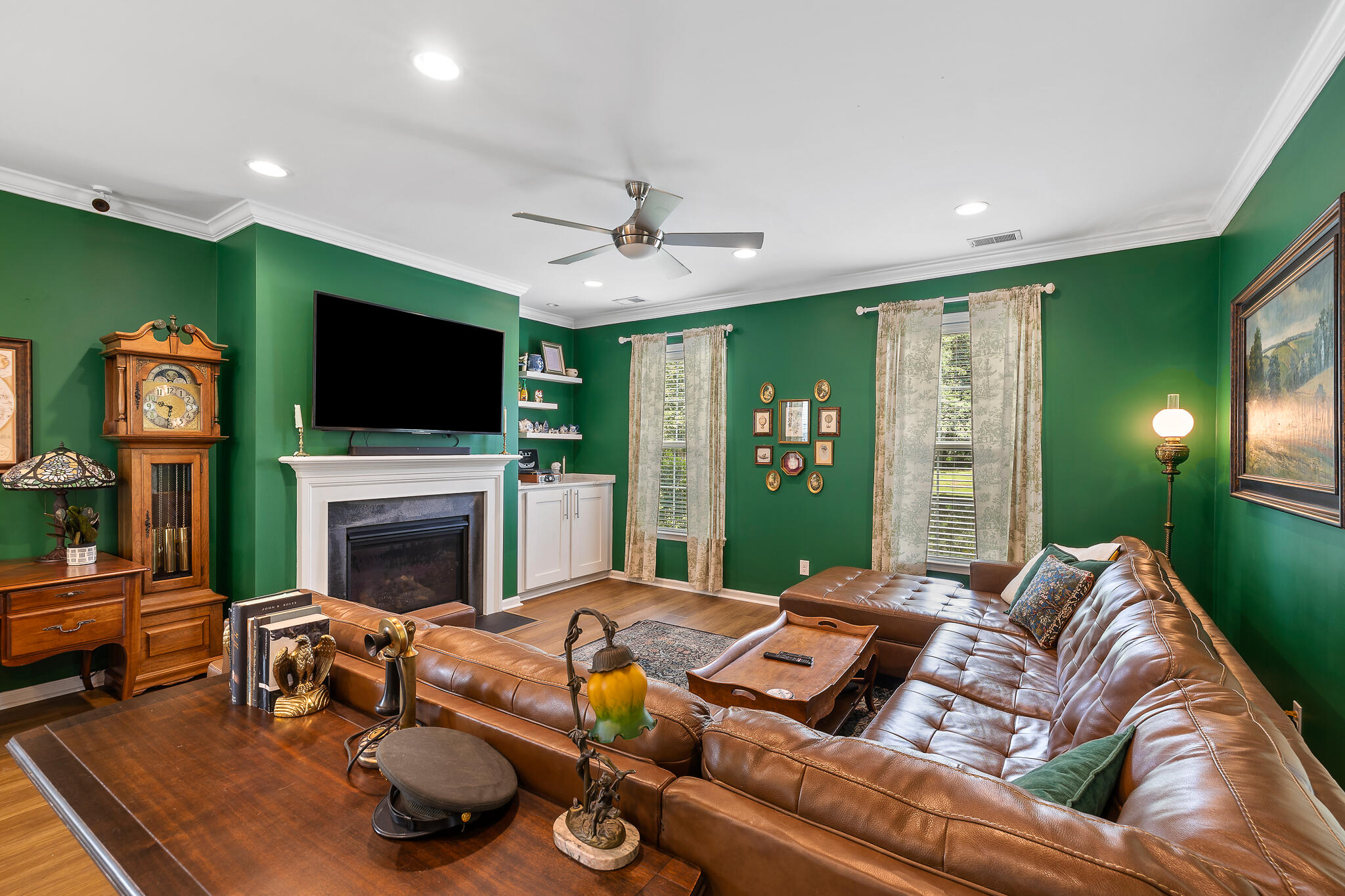 2426 Lilytree Drive