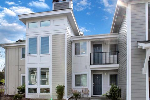 265 Alexandra Drive 11 Mount Pleasant SC 29464