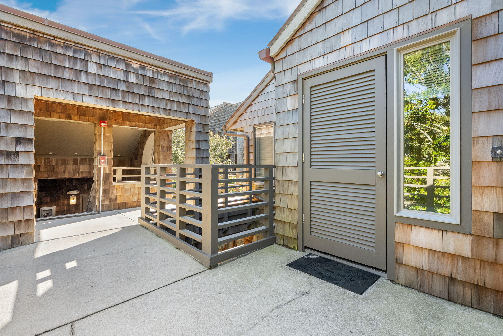 4424 Sea Forest Drive