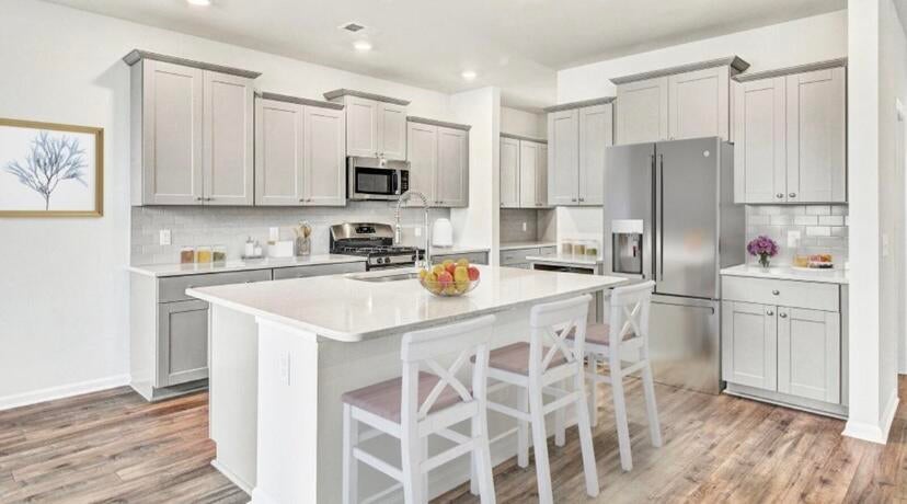 Photo of 1062 Lettered Olive Lane, Summerville, SC 29485 (MLS # 26025966)