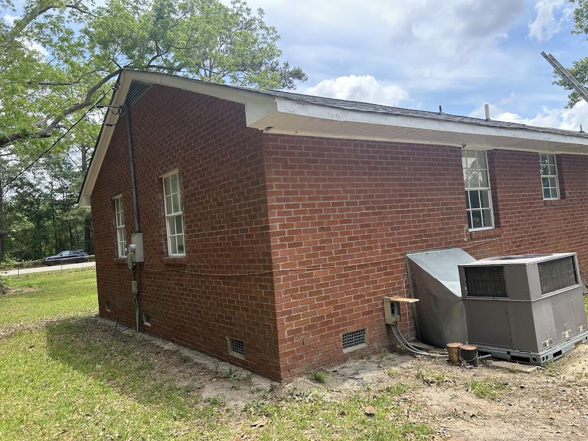 16676 Ace Basin Parkway