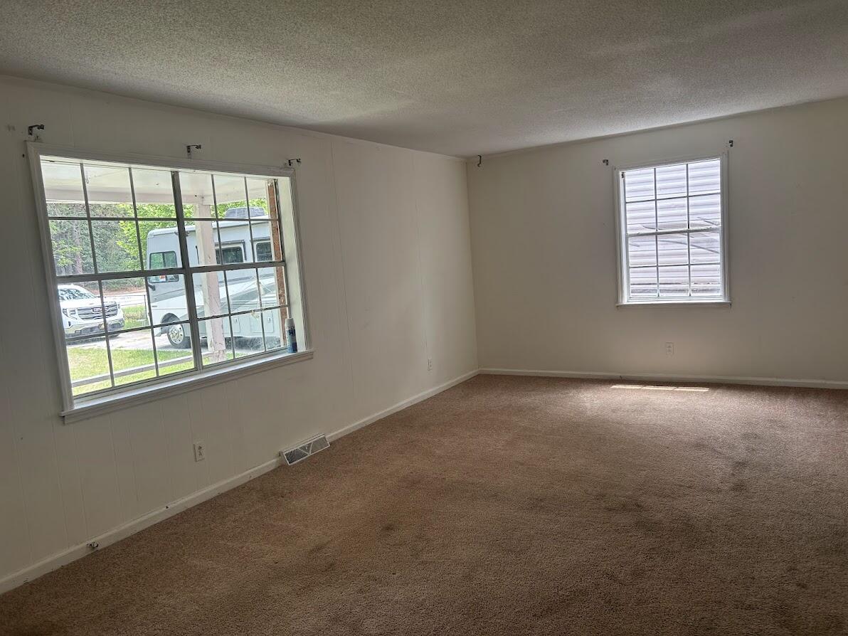16676 Ace Basin Parkway