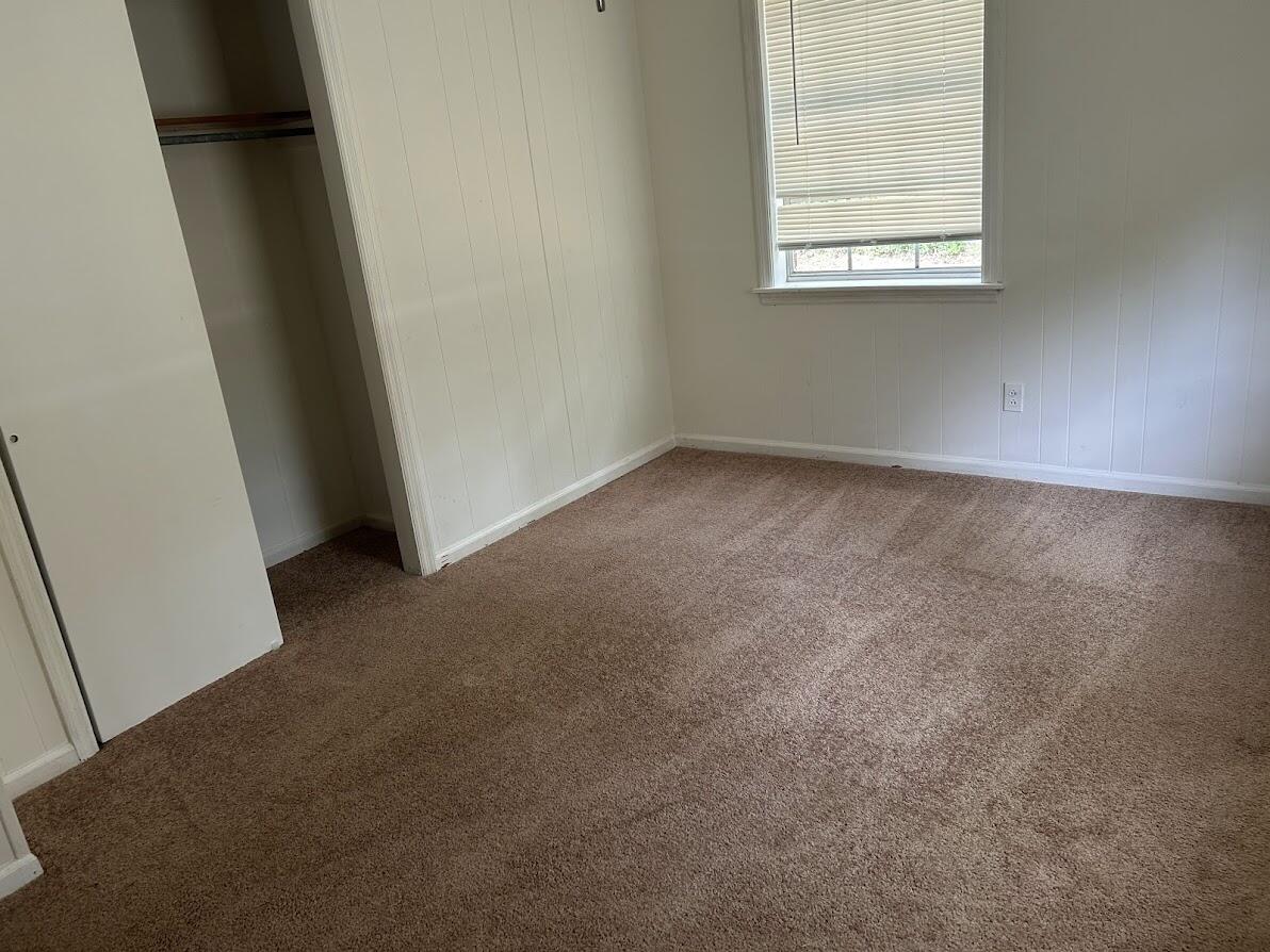 16676 Ace Basin Parkway