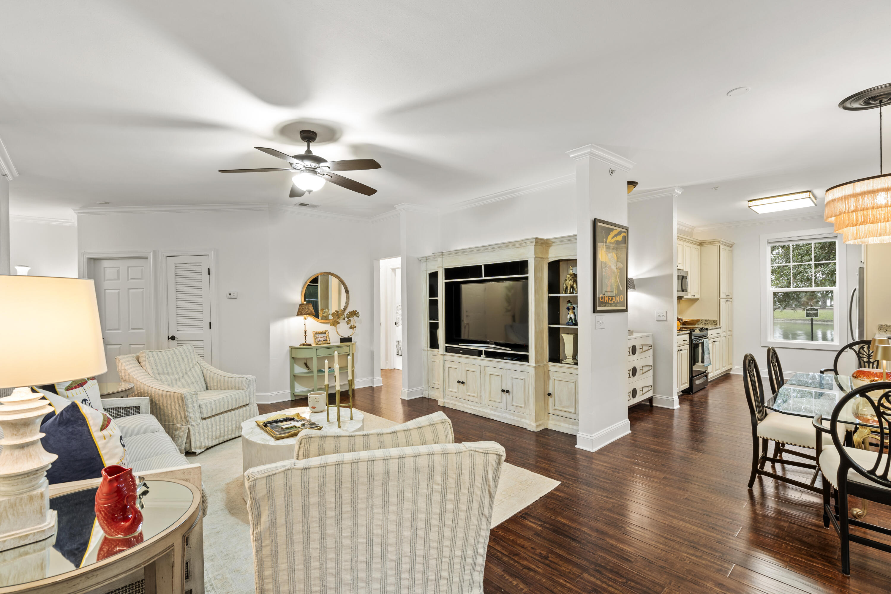 130 River Landing Drive 5101