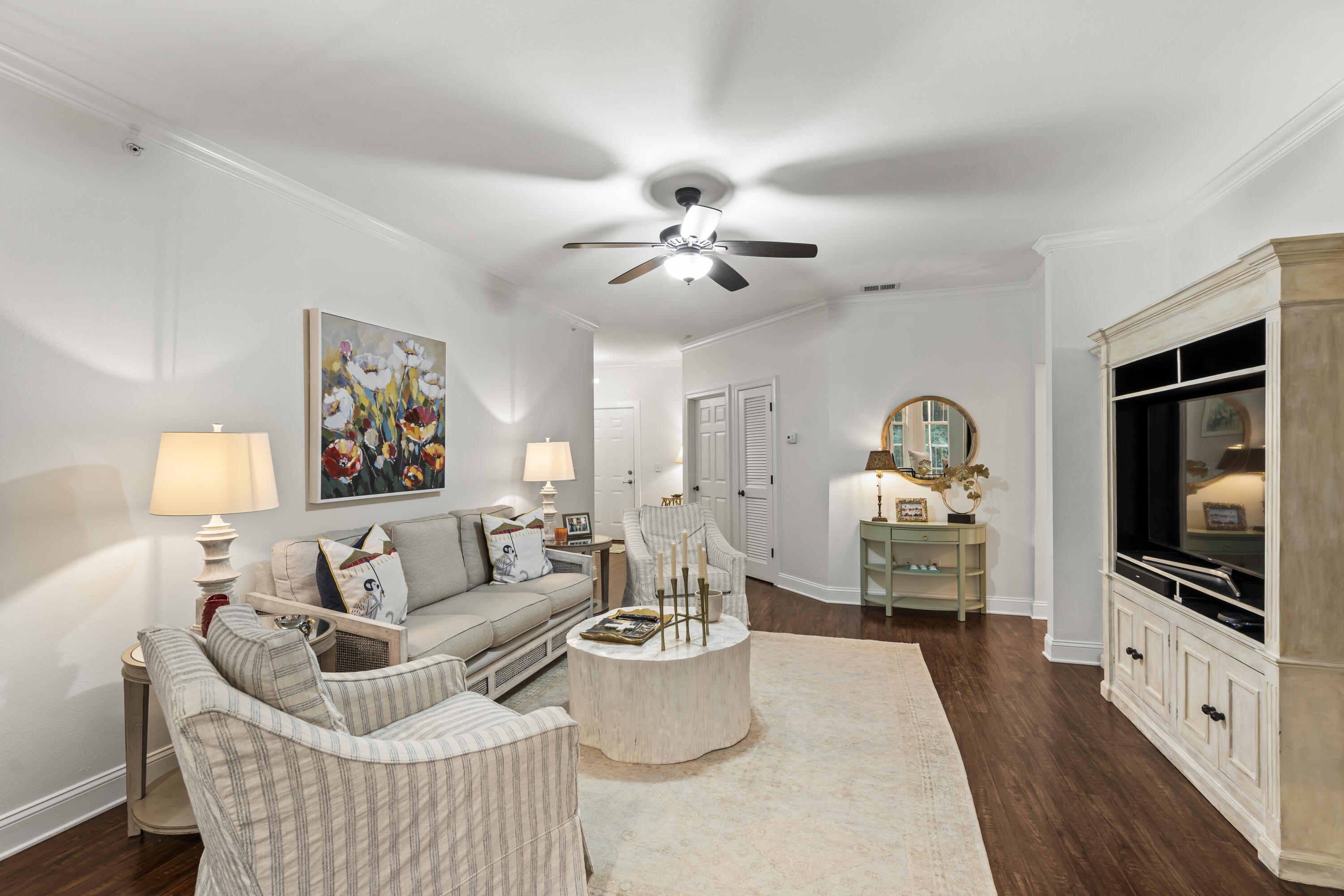 130 River Landing Drive 5101