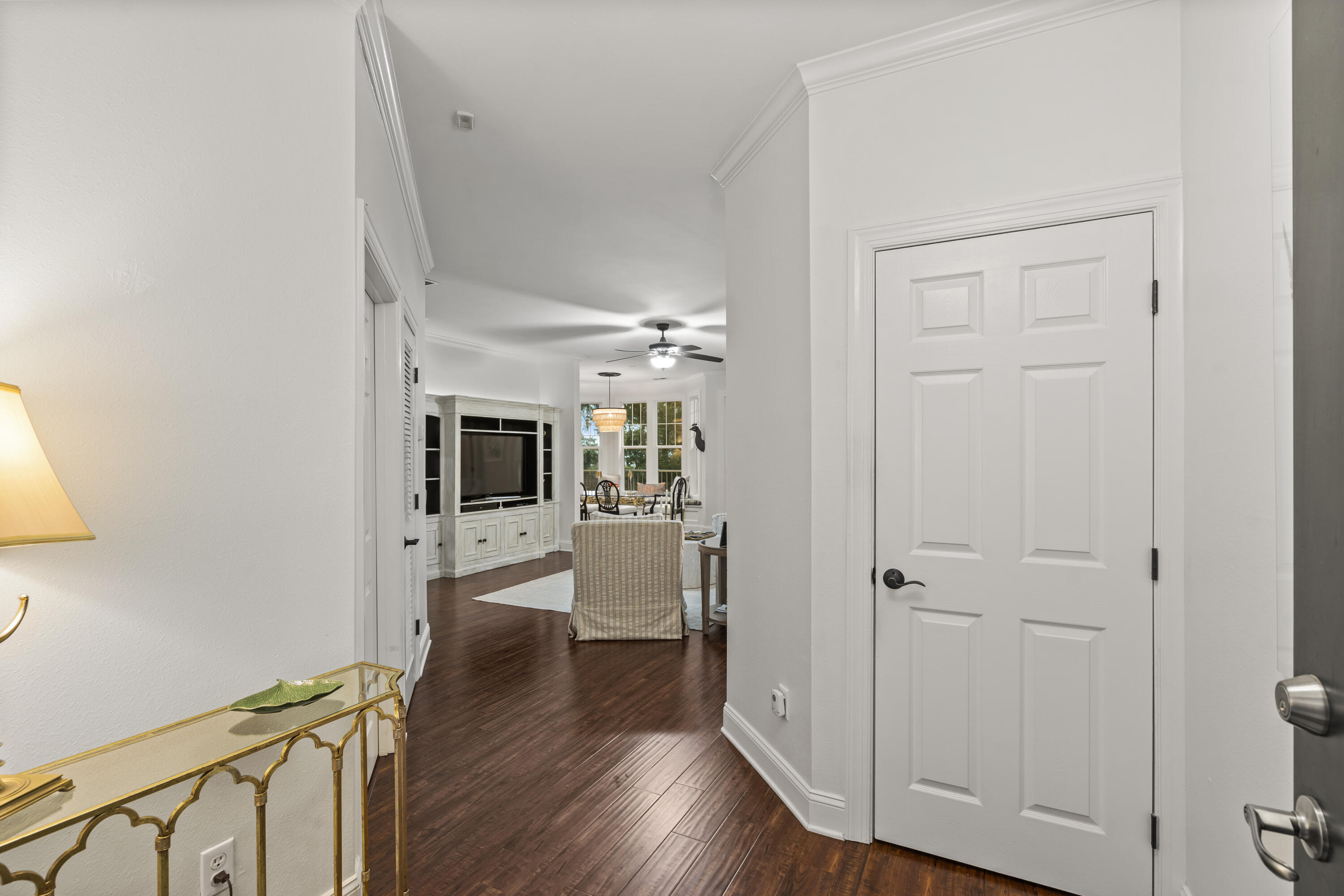 130 River Landing Drive 5101