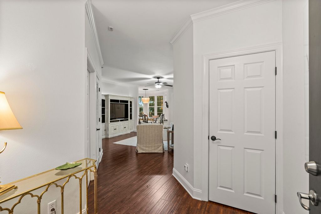 Photo of 130 River Landing Drive #5101, Daniel Island, SC 29492 (MLS # 25028585)