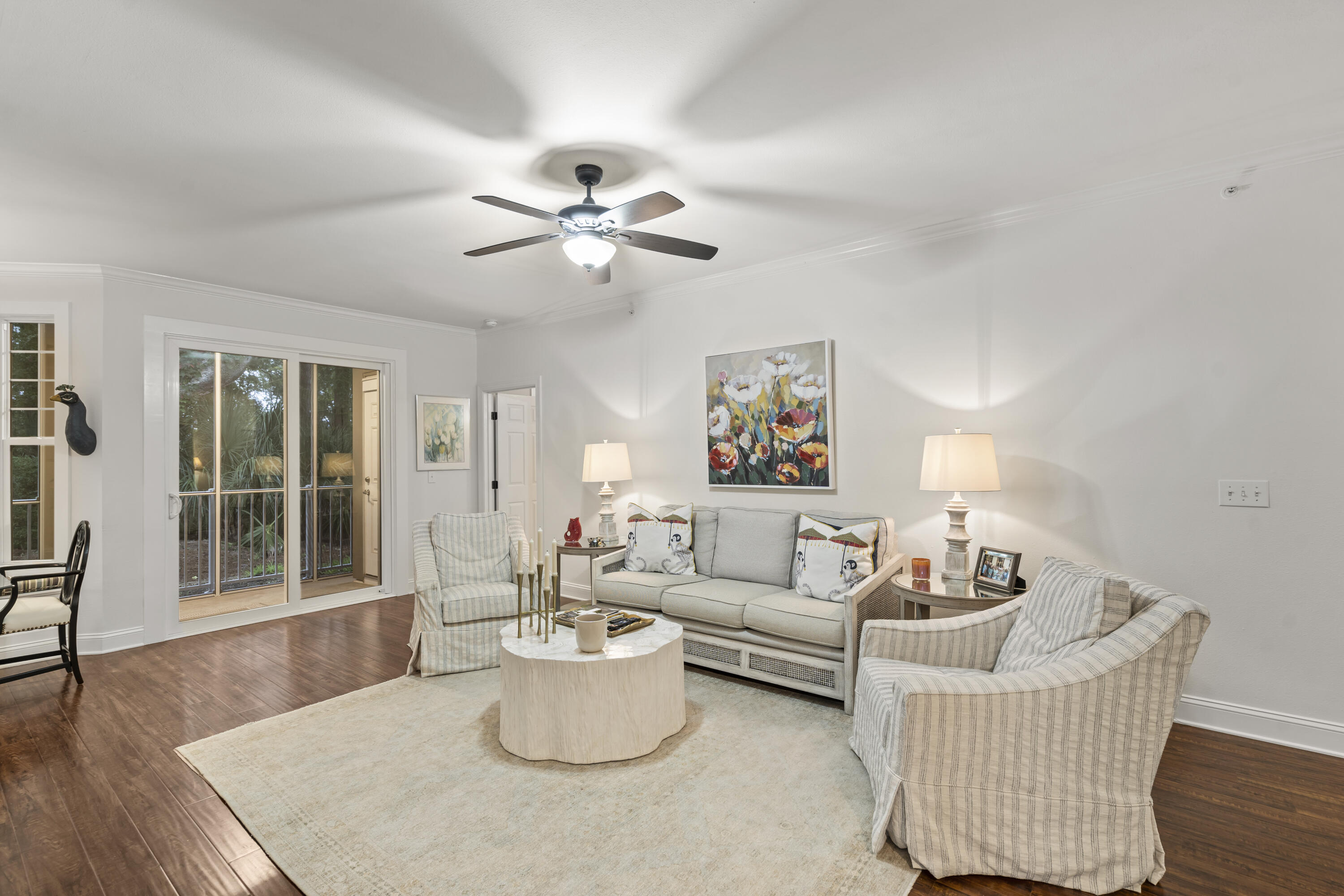 130 River Landing Drive 5101