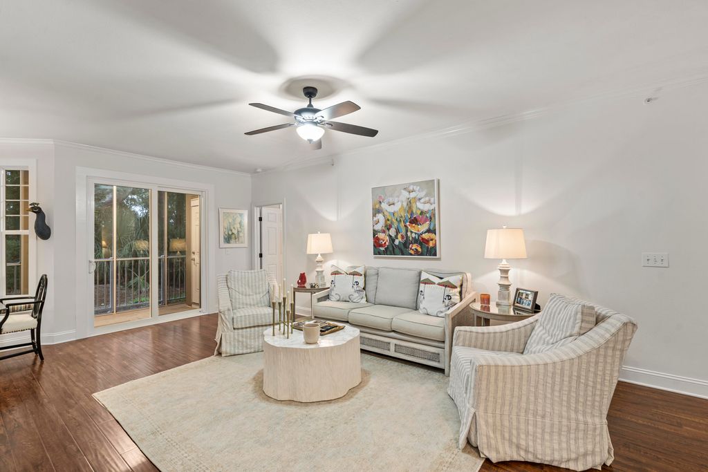 Photo of 130 River Landing Drive #5101, Daniel Island, SC 29492 (MLS # 25028585)