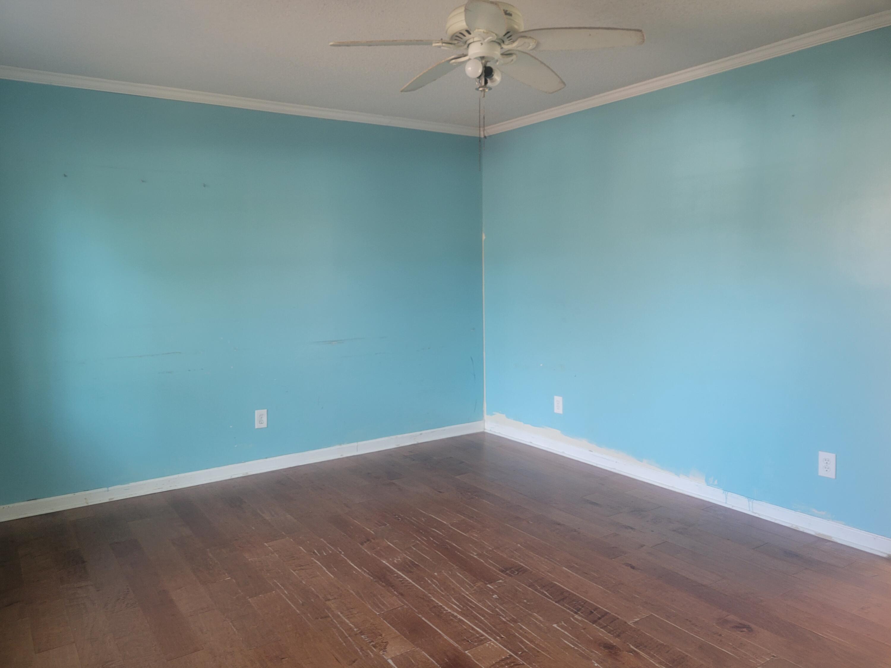 4491 Hardwood Street