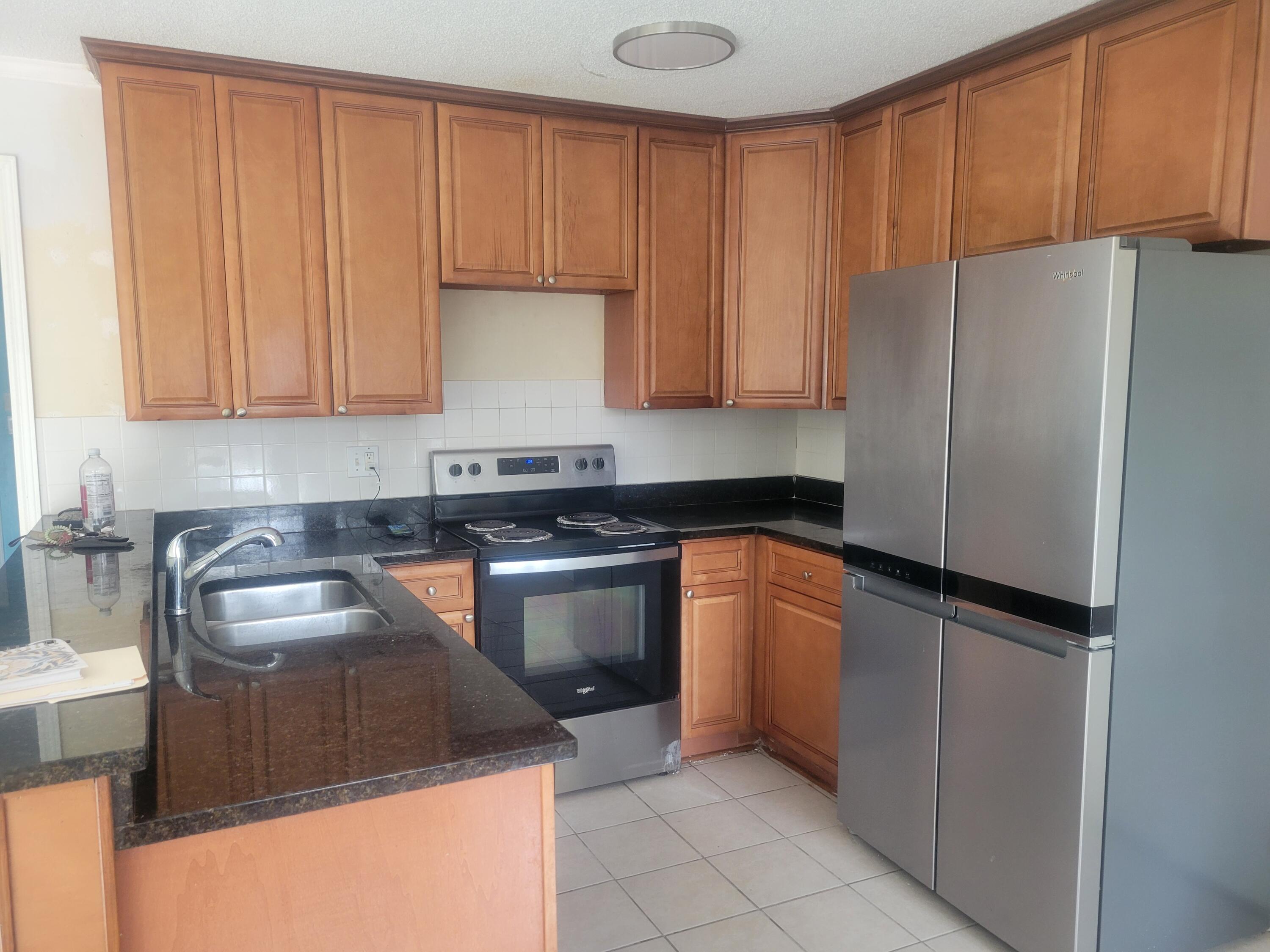 4491 Hardwood Street