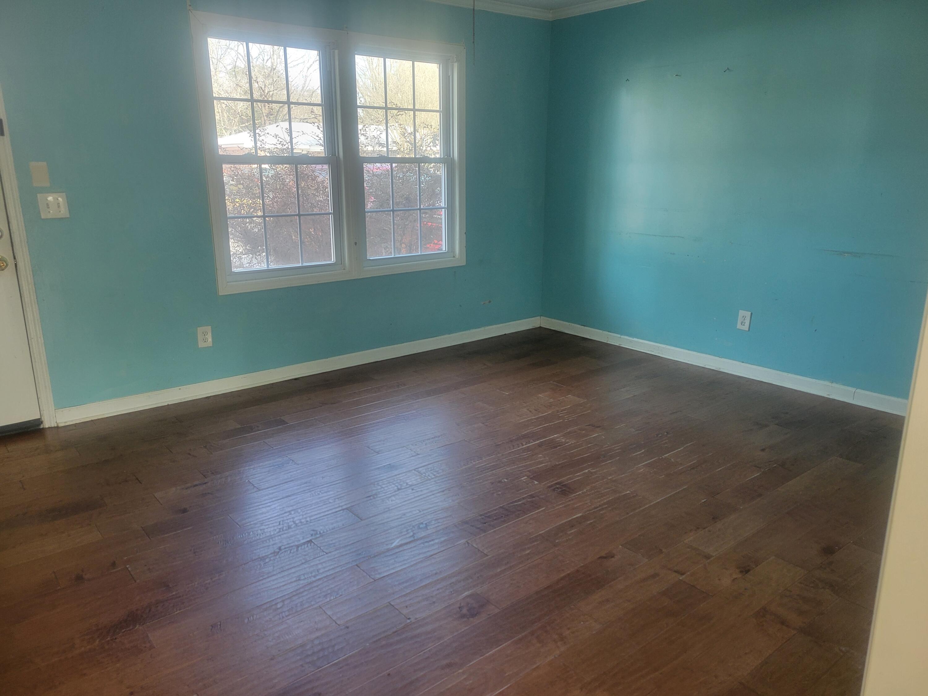 4491 Hardwood Street