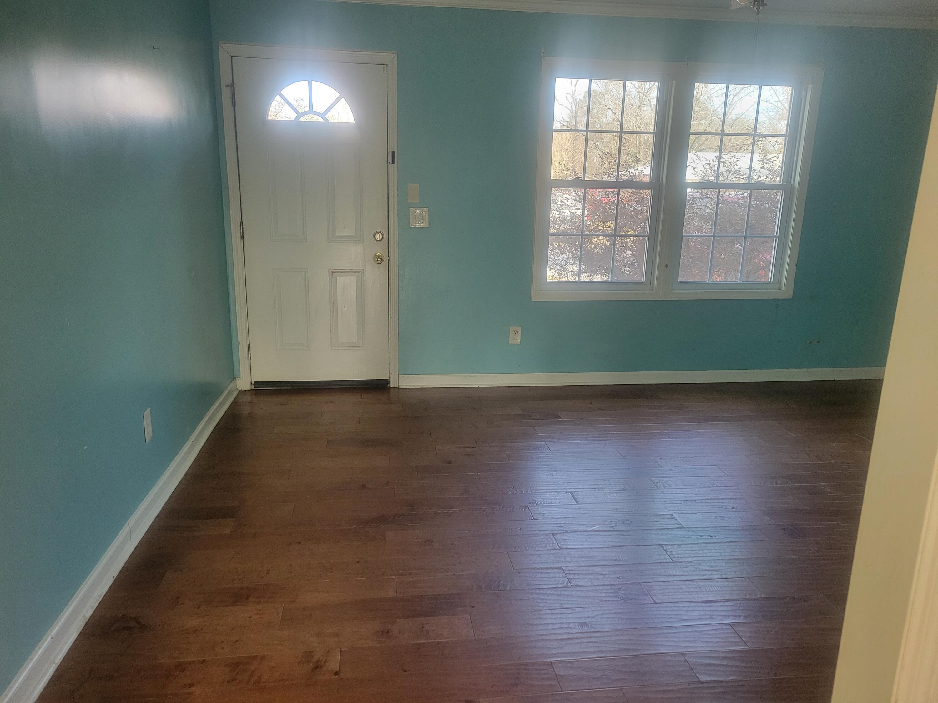 4491 Hardwood Street