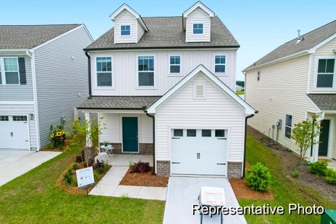 Featured picture for the property 23010671
