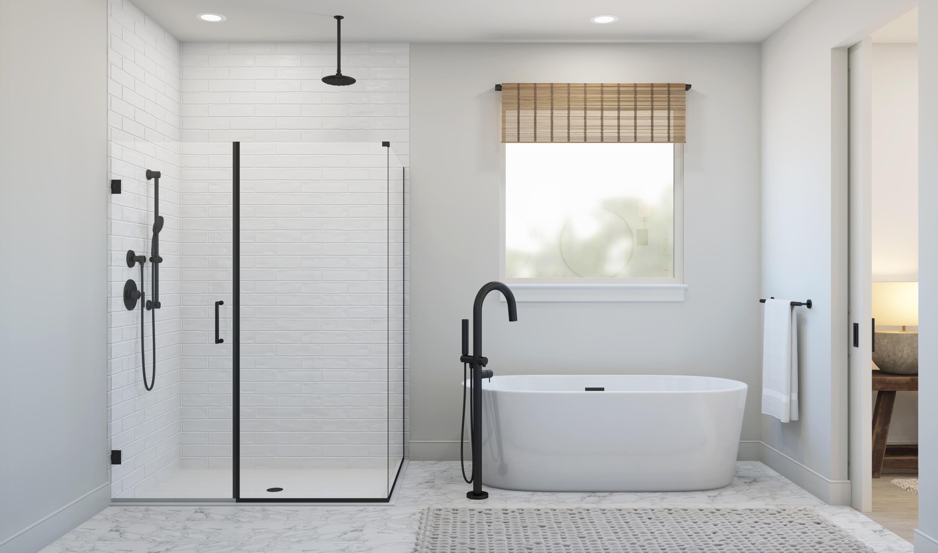 1314 Willow Pond Road 10