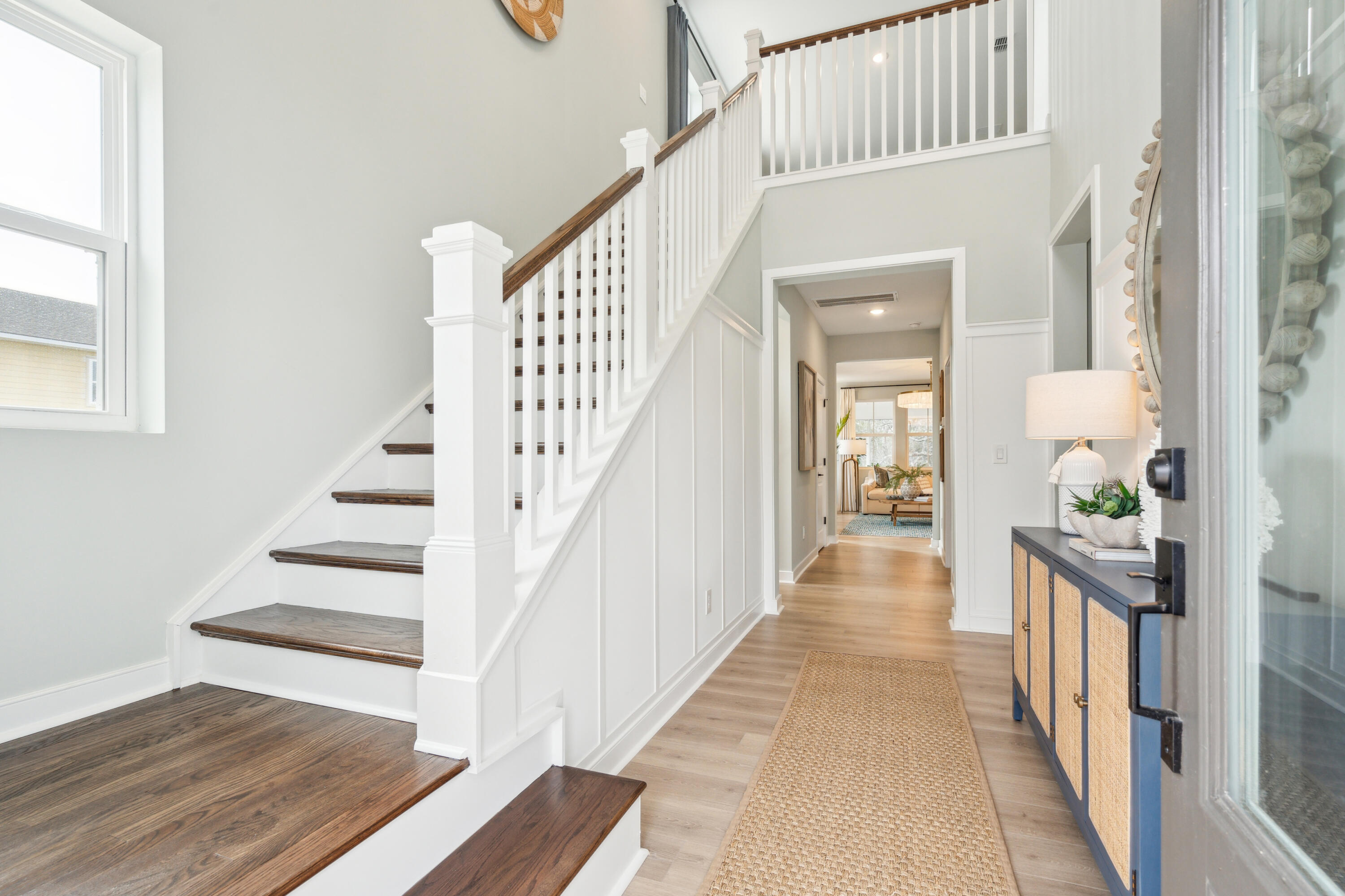 1314 Willow Pond Road 10