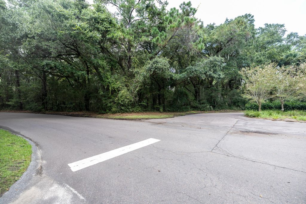 Photo of 2128 Royal Pine Drive, Seabrook Island, SC 29455 (MLS # 26005933)