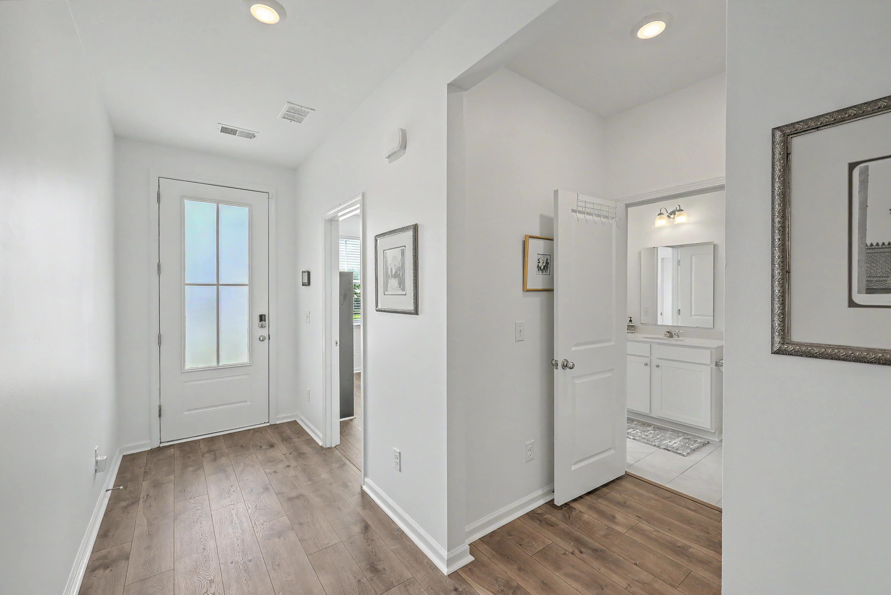 136 Airy Drive