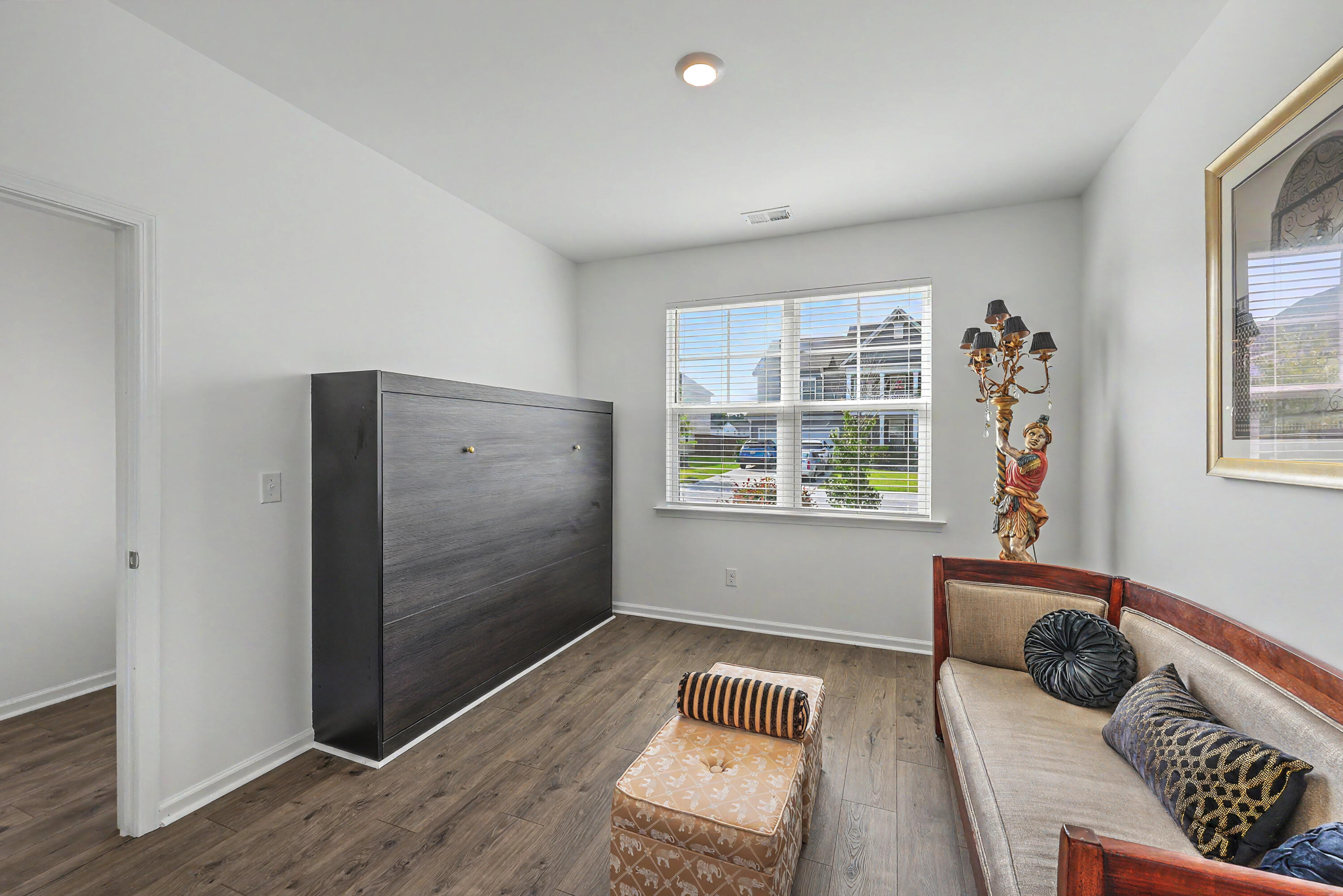 136 Airy Drive