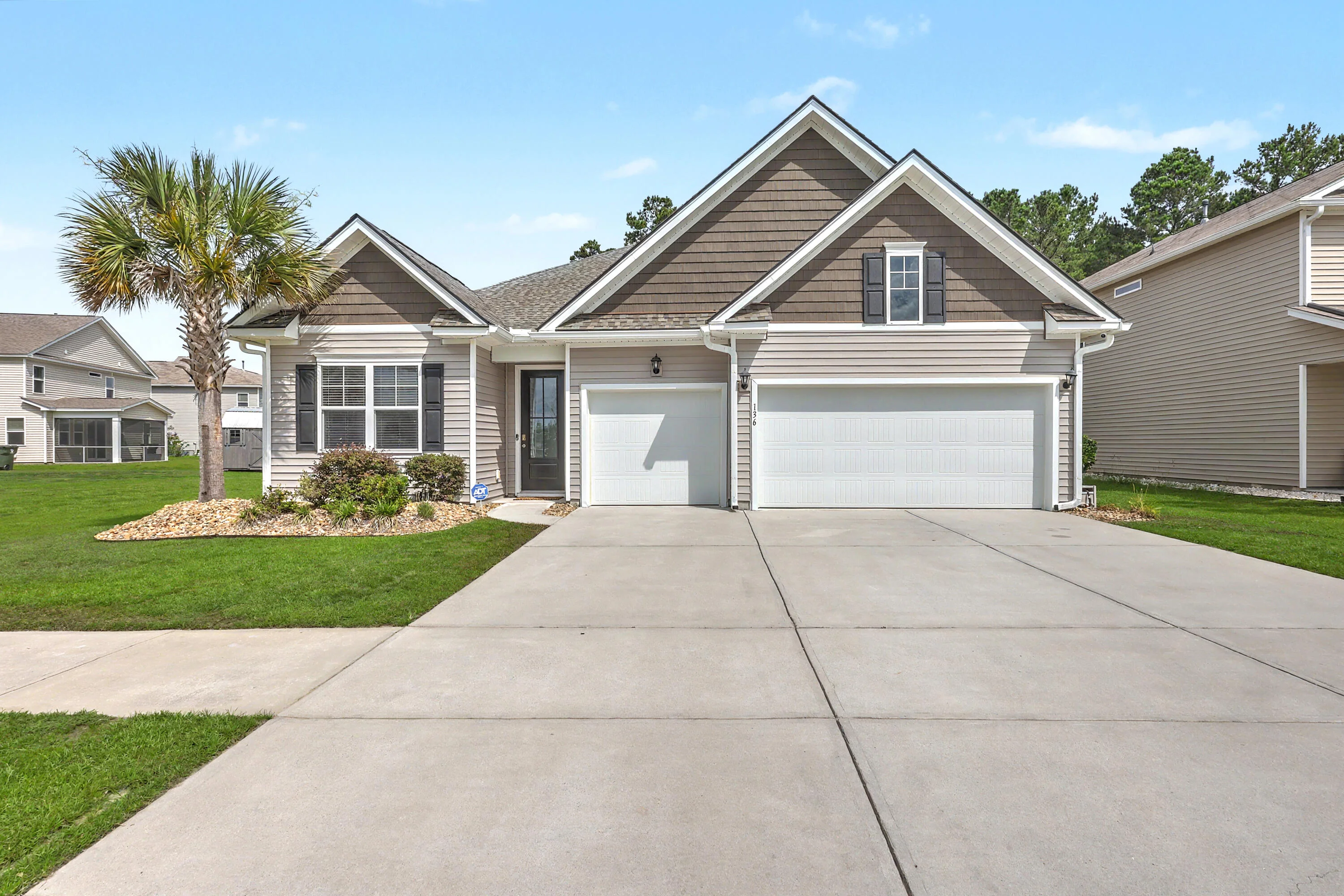 136 Airy Drive