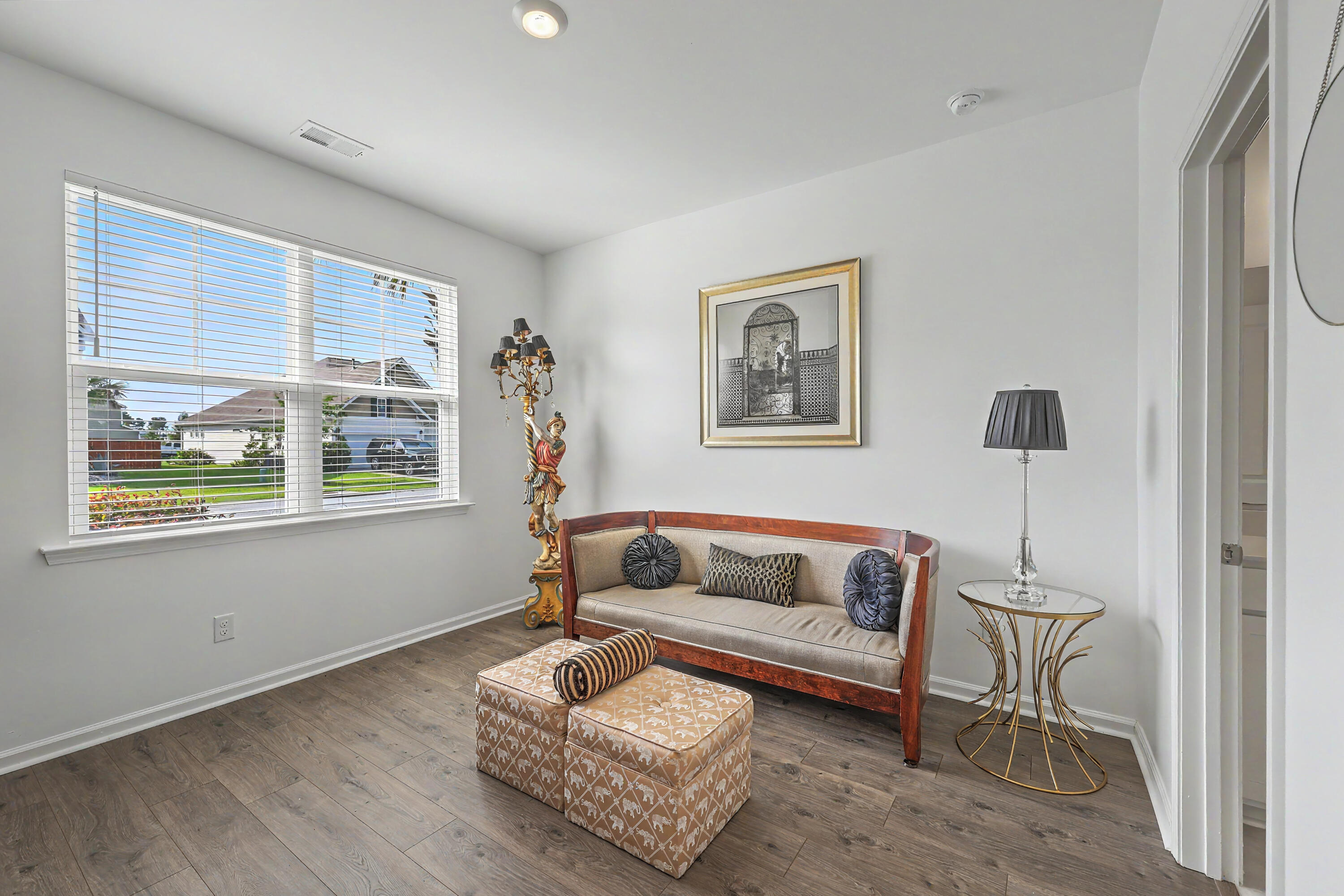 136 Airy Drive