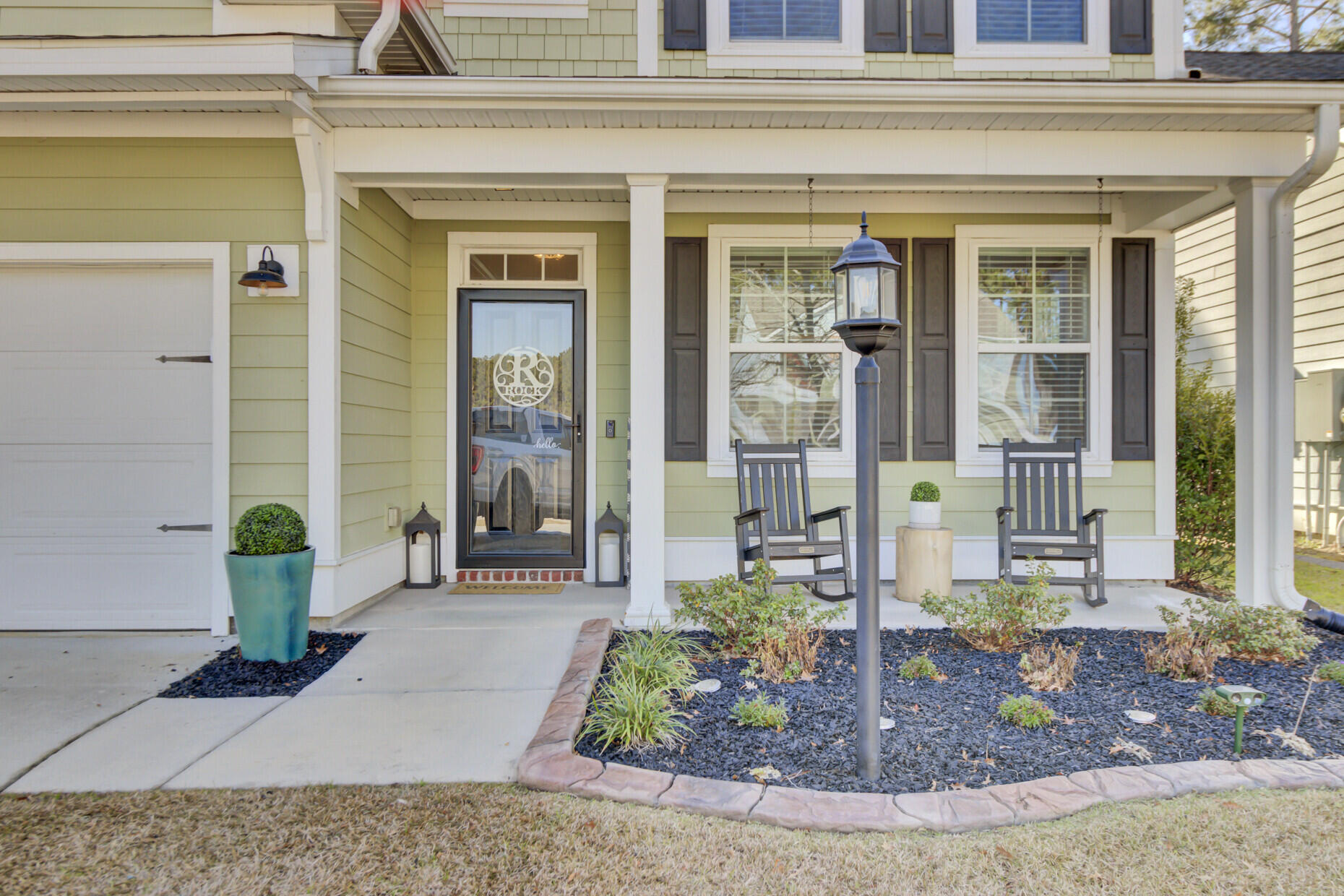 309 Whispering Breeze Lane