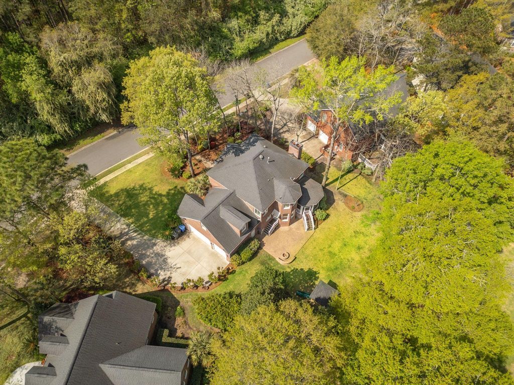 listing image 53