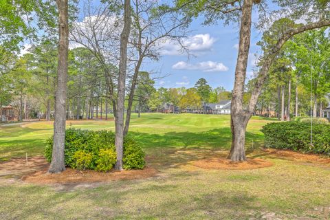 listing image 46