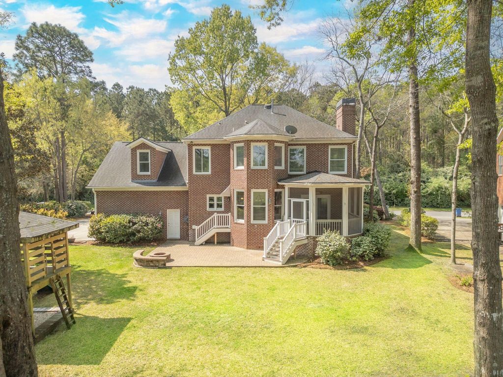 listing image 56