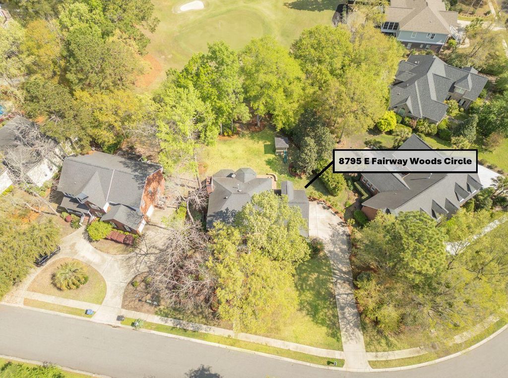 listing image 54