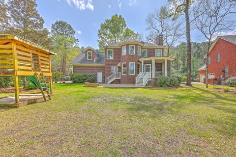 listing image 49