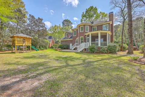 listing image 50