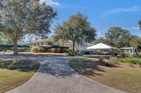 listing image 82