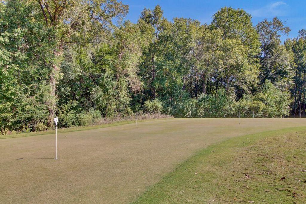 listing image 81