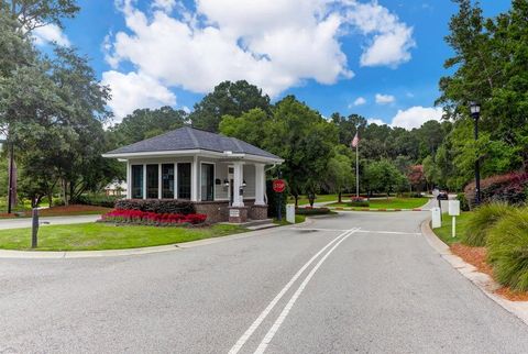 listing image 58