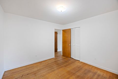 A home in Mount Pleasant
