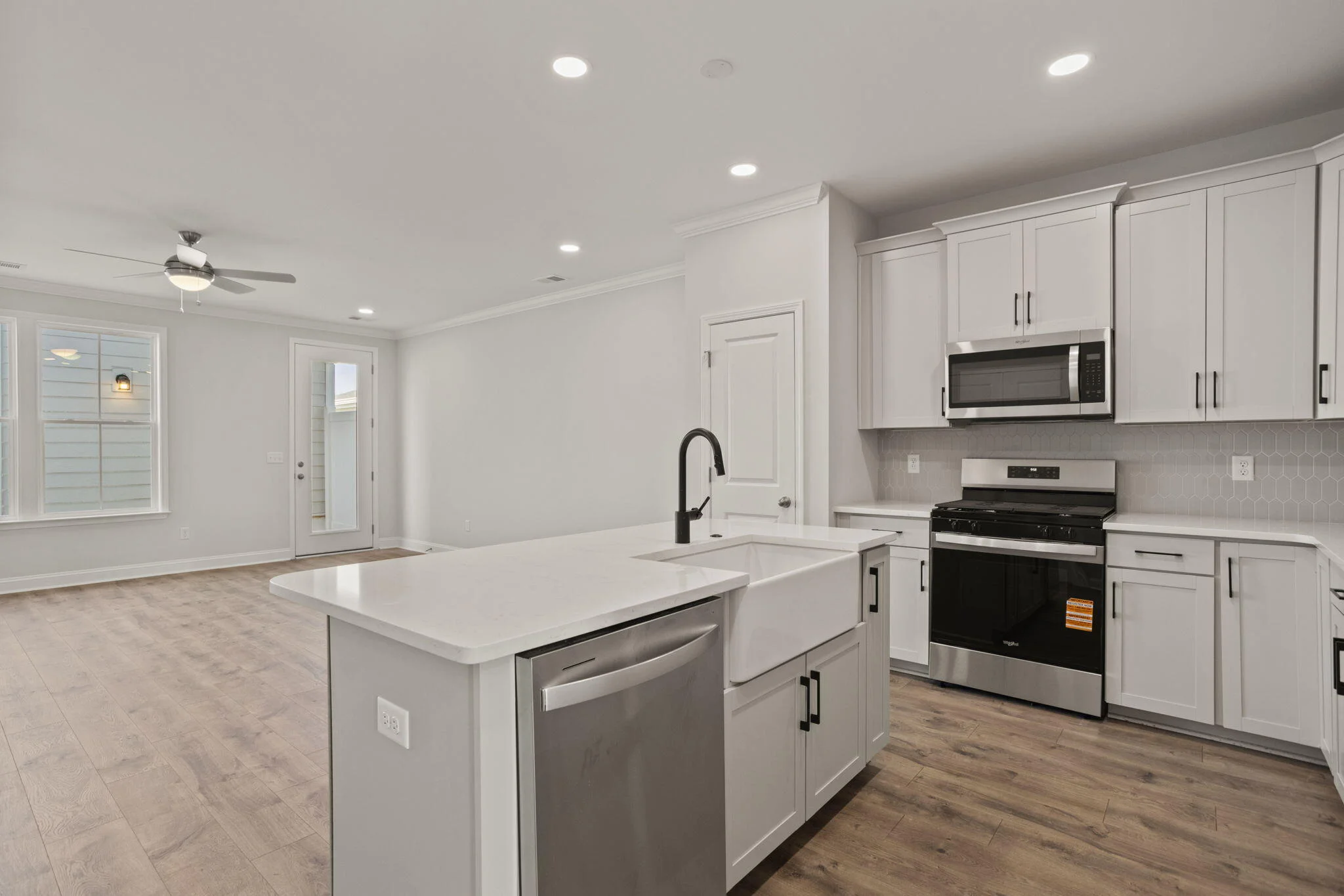 232 Lake Greenwood Boulevard, Greenwood, SC, 29649