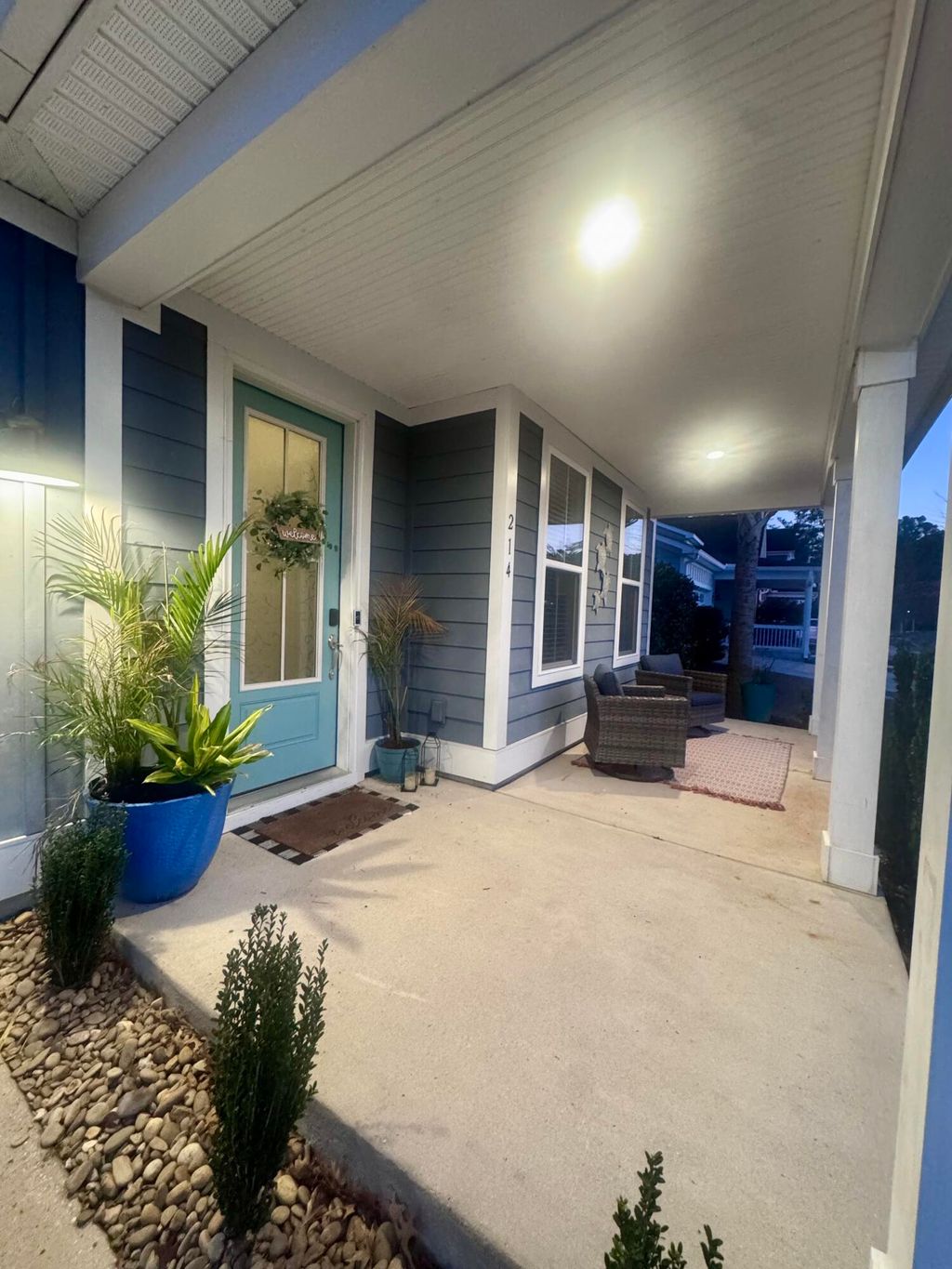 Photo of 214 Warbler Way, Summerville, SC 29483 (MLS # 26002223)