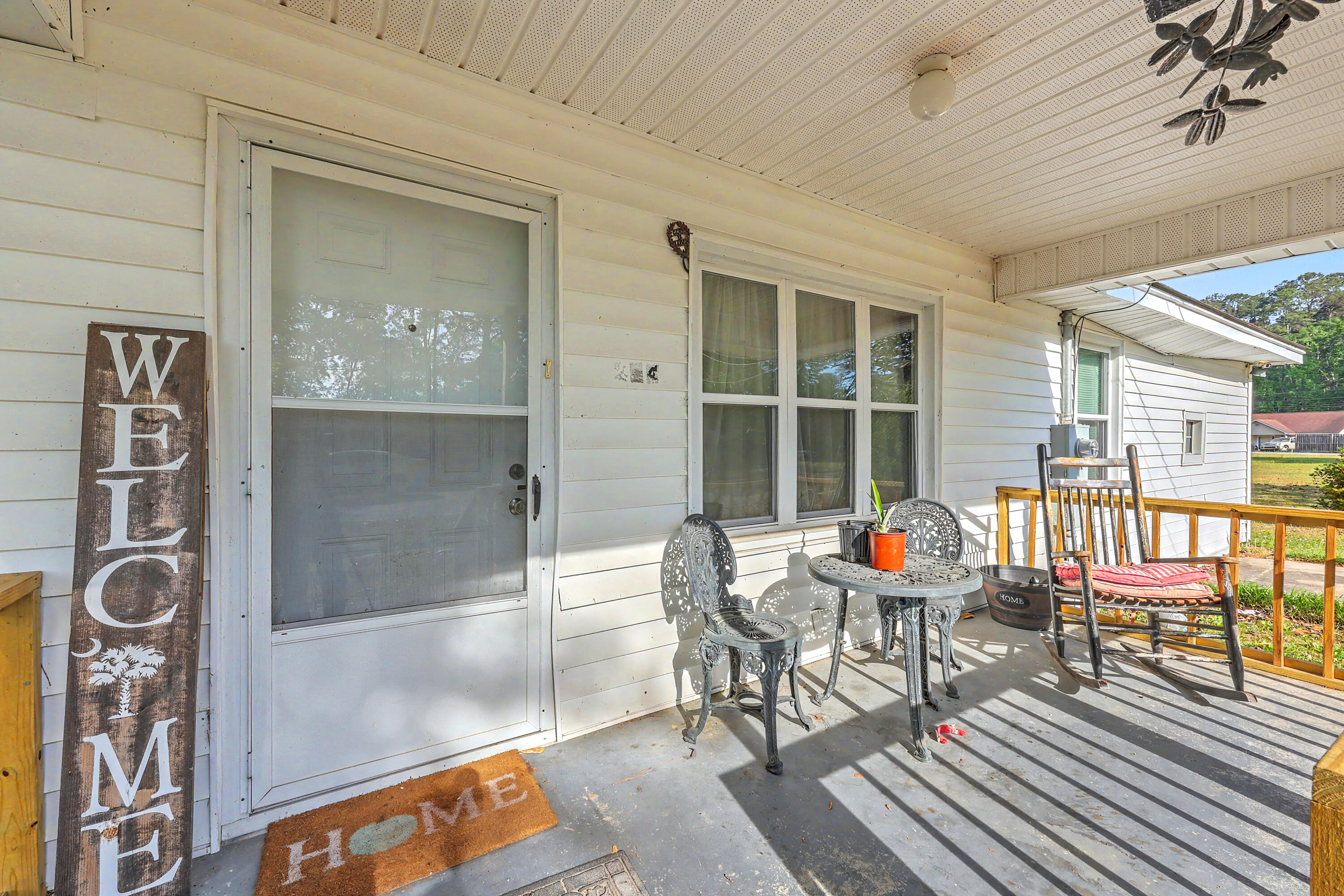 104 Saluda Street