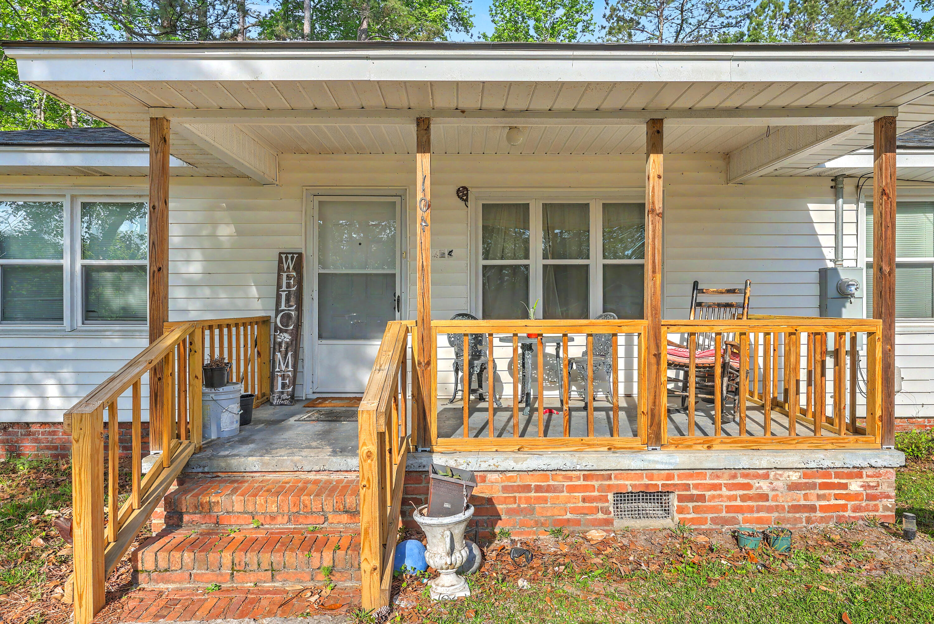 104 Saluda Street