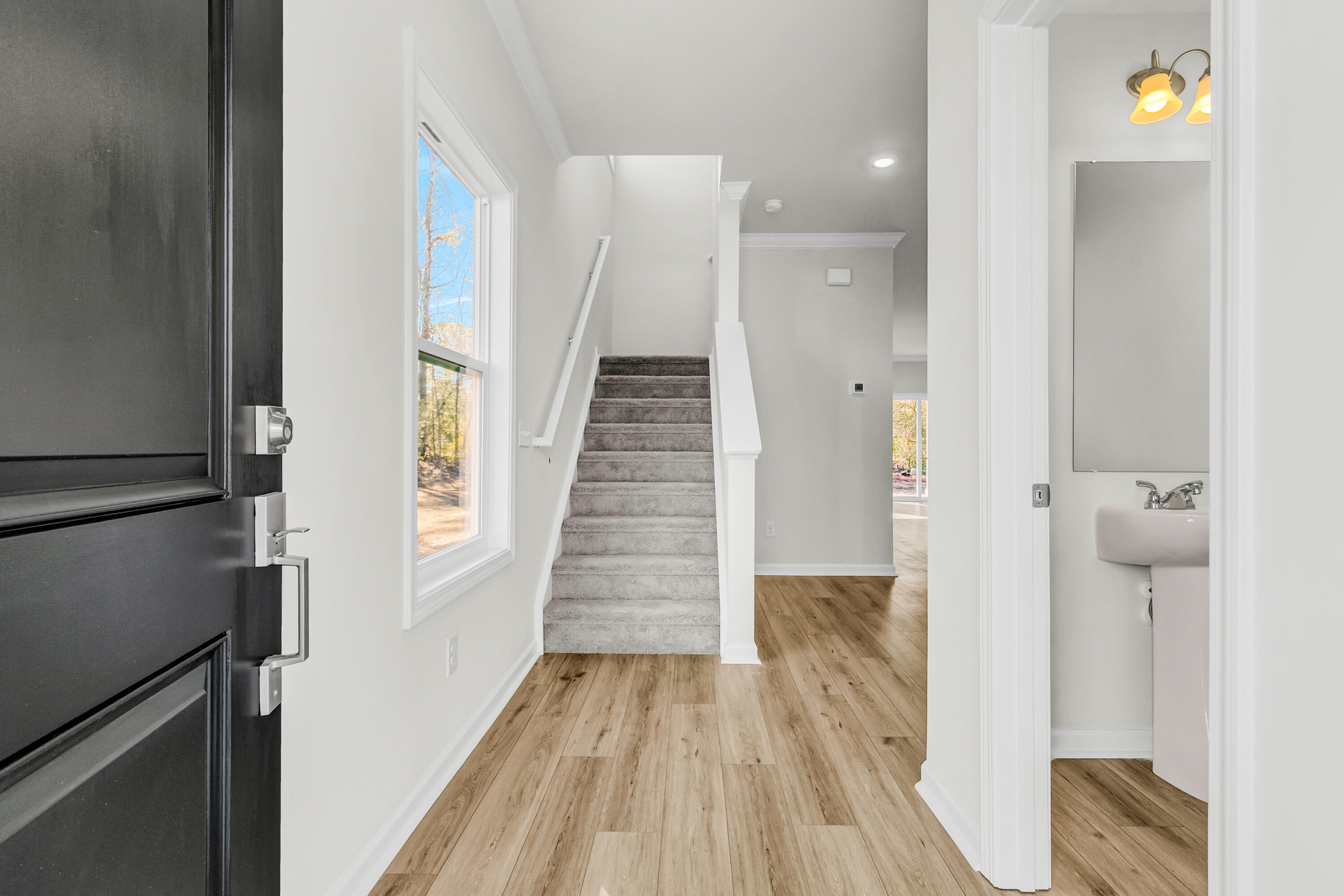 229 Central Creek Drive