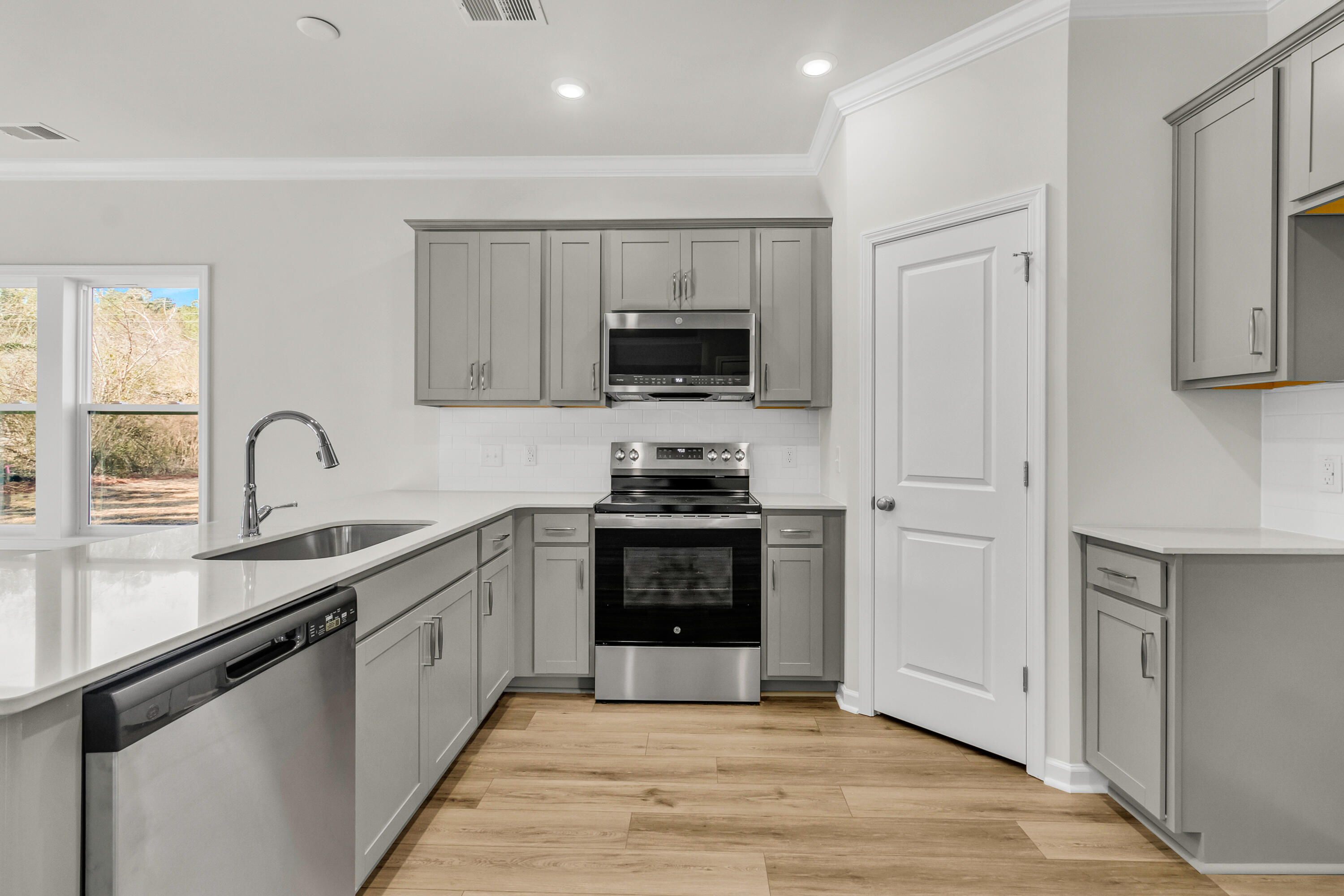 229 Central Creek Drive