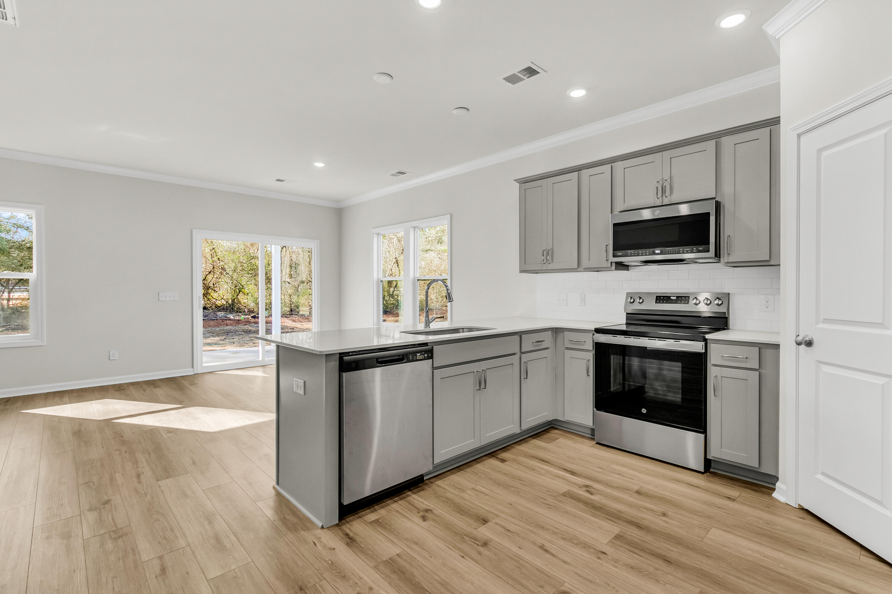 229 Central Creek Drive