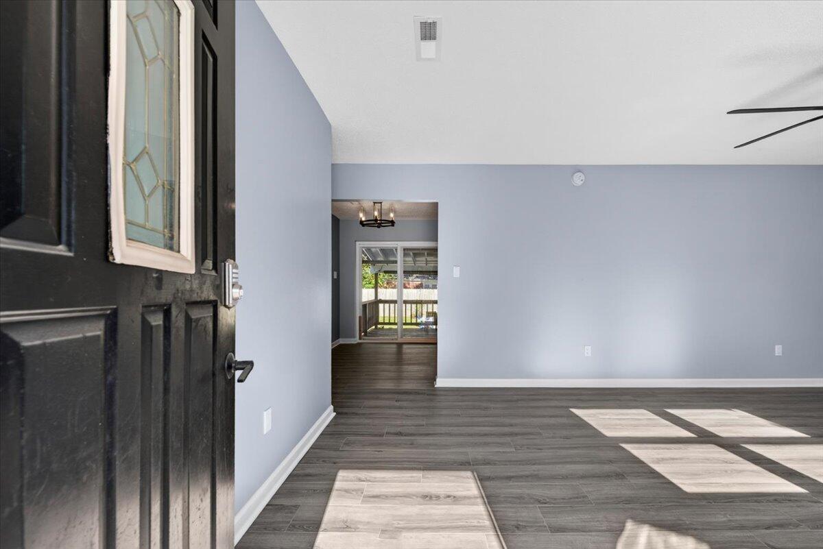 227 Jean Wells Drive
