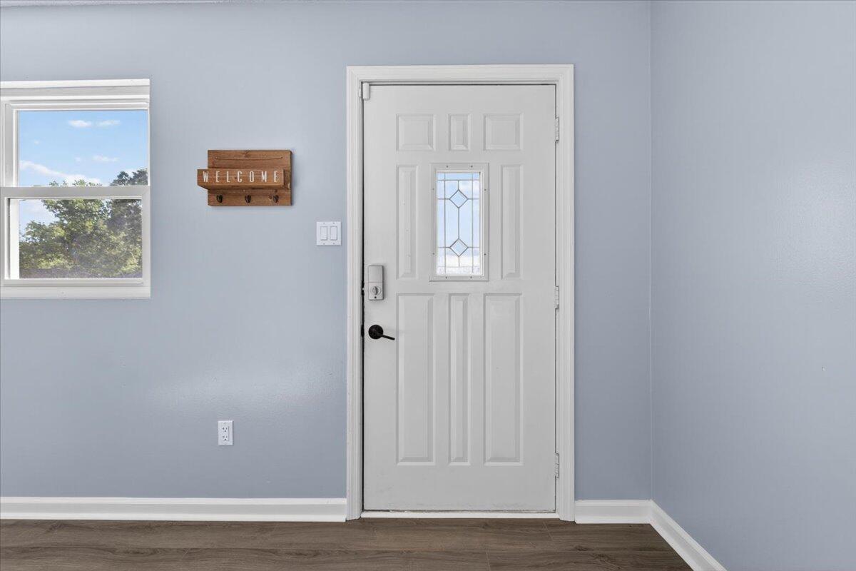 227 Jean Wells Drive