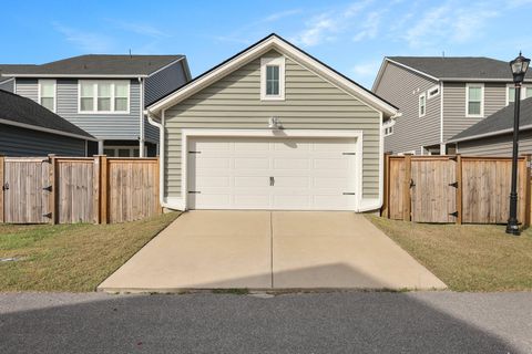 listing image 38