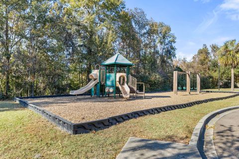 A home in Moncks Corner