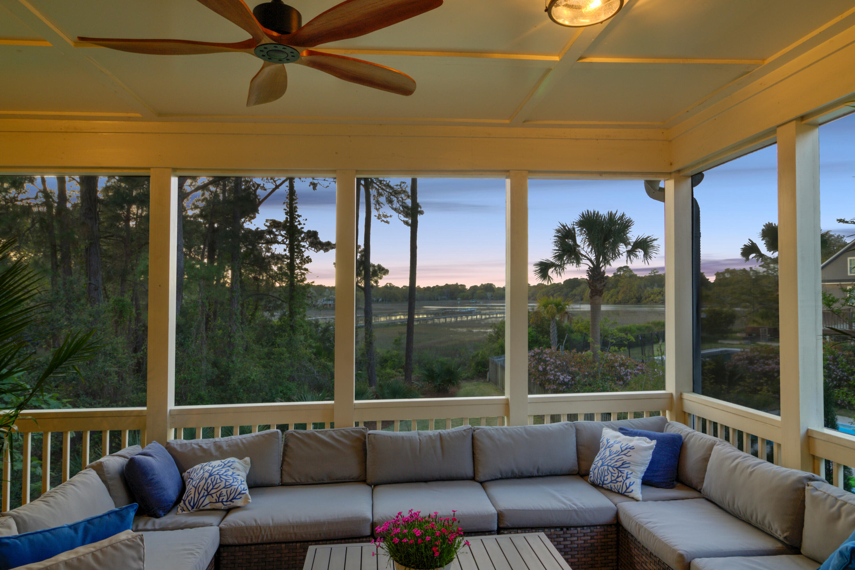 1330 Tidal Creek Cove