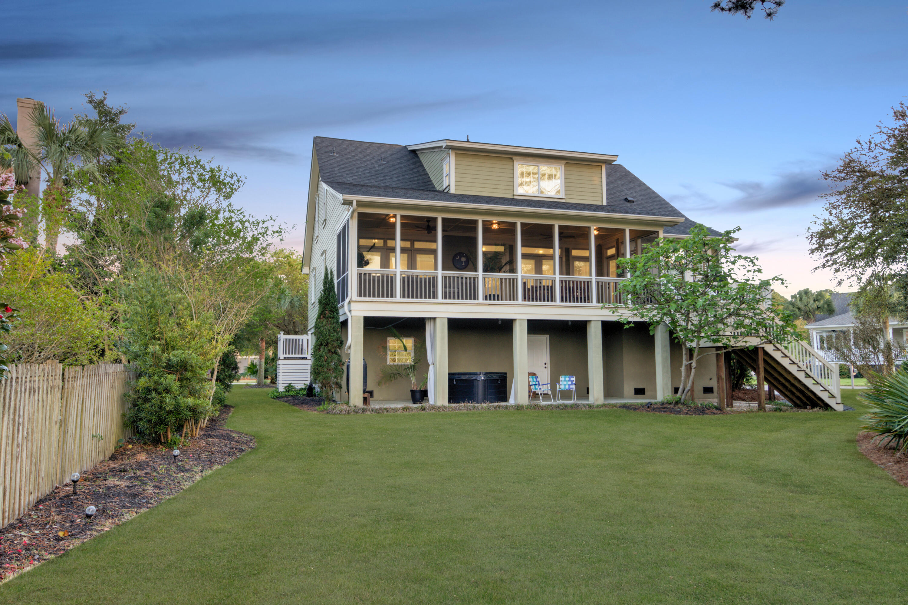 1330 Tidal Creek Cove